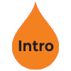 intro