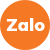 Zalo