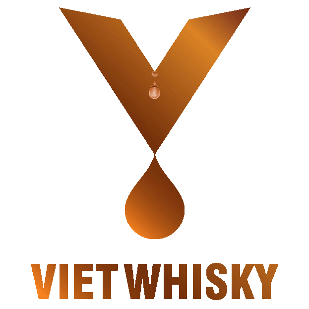 Logo Intro