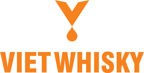 CÔNG TY TNHH VIET WHISKY