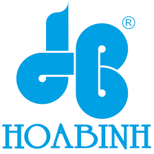 Hoa Binh